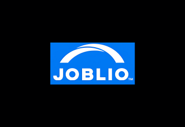 Joblio Inc. Project
