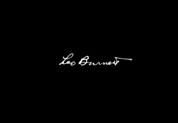 Leo Burnett & Saatchi & Saatchi Project