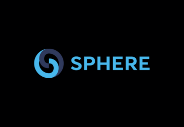 Sphere Partners Project