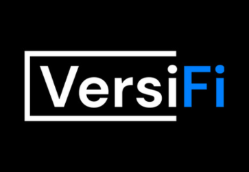 Versifi Project